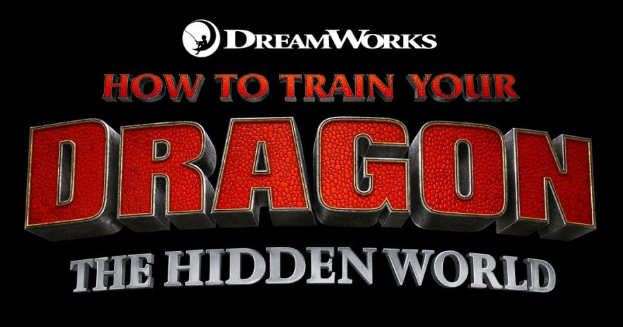 How to Train Your Dragon  3